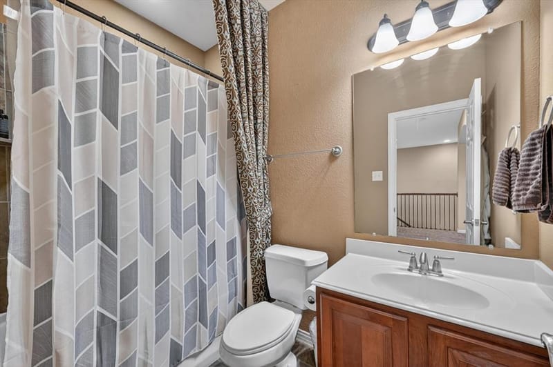 3715 Sicily Street, Irving TX 75038 - Photo 16