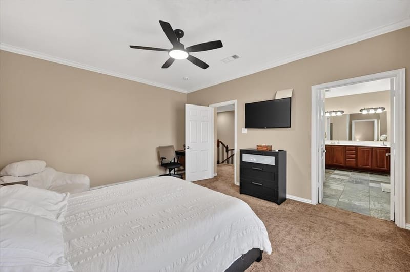 3715 Sicily Street, Irving TX 75038 - Photo 12