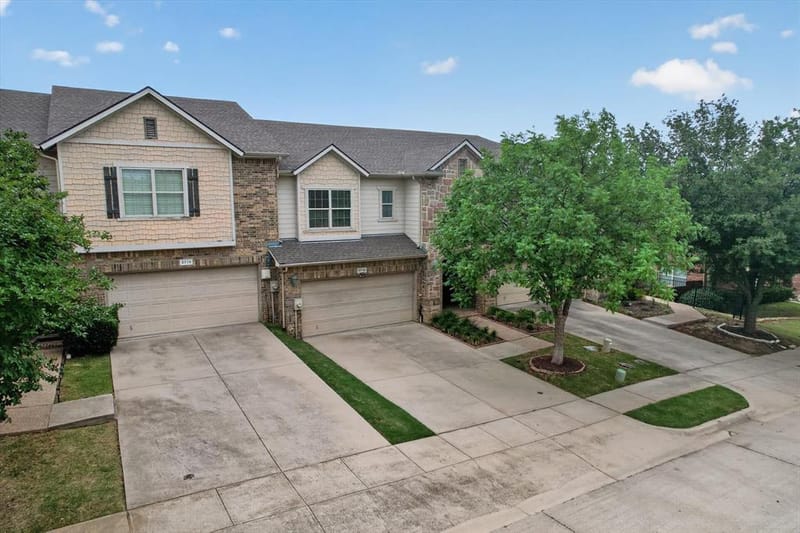 3715 Sicily Street, Irving TX 75038 - Photo 22