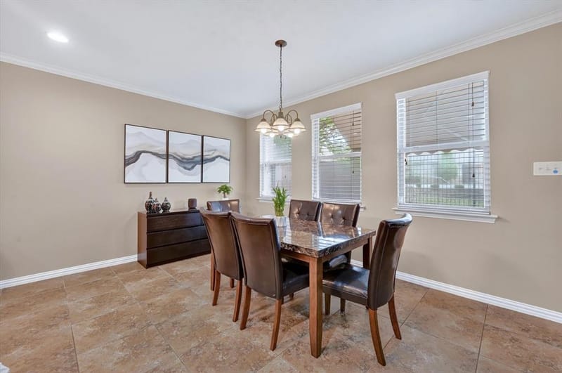 3715 Sicily Street, Irving TX 75038 - Photo 7