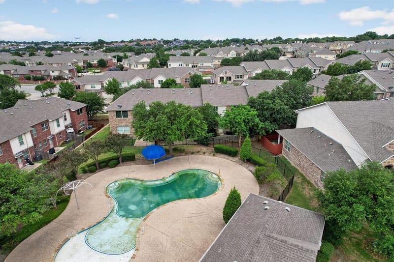 3715 Sicily Street, Irving TX 75038 - Photo 20