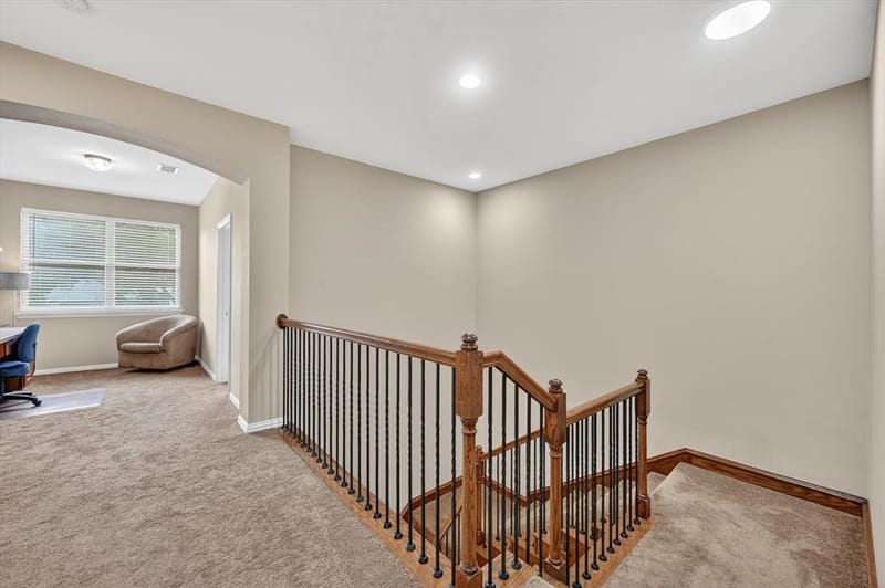 3715 Sicily Street, Irving TX 75038 - Photo 9