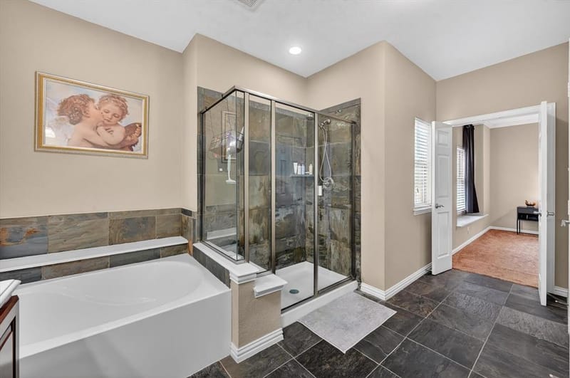 3715 Sicily Street, Irving TX 75038 - Photo 10