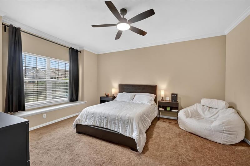 3715 Sicily Street, Irving TX 75038 - Photo 14