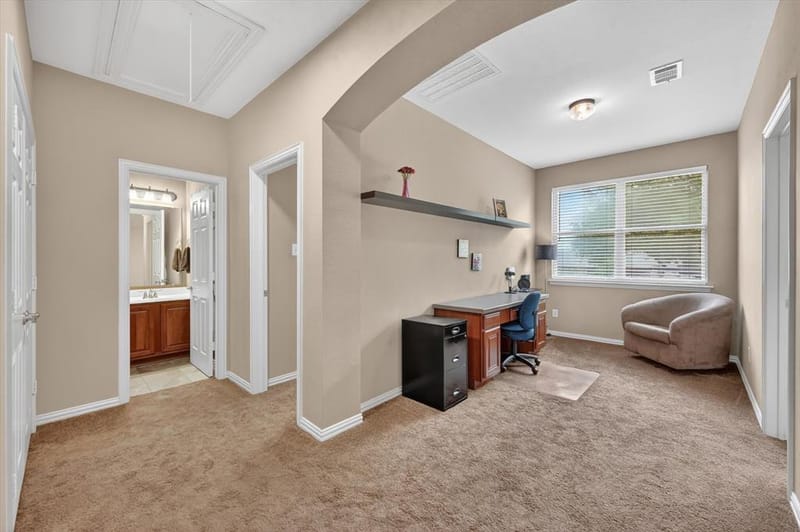 3715 Sicily Street, Irving TX 75038 - Photo 18