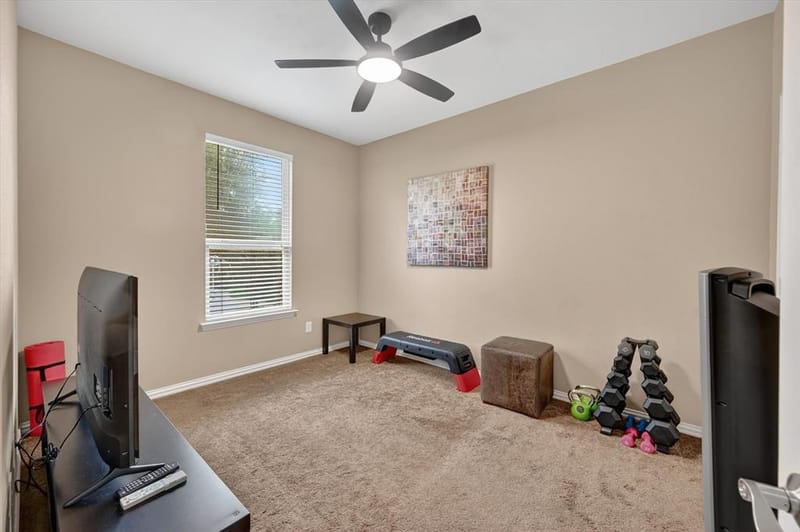 3715 Sicily Street, Irving TX 75038 - Photo 15