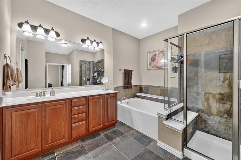 3715 Sicily Street, Irving TX 75038 - Photo 11