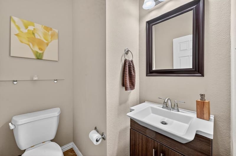3715 Sicily Street, Irving TX 75038 - Photo 19