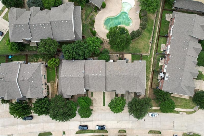 3715 Sicily Street, Irving TX 75038 - Photo 21
