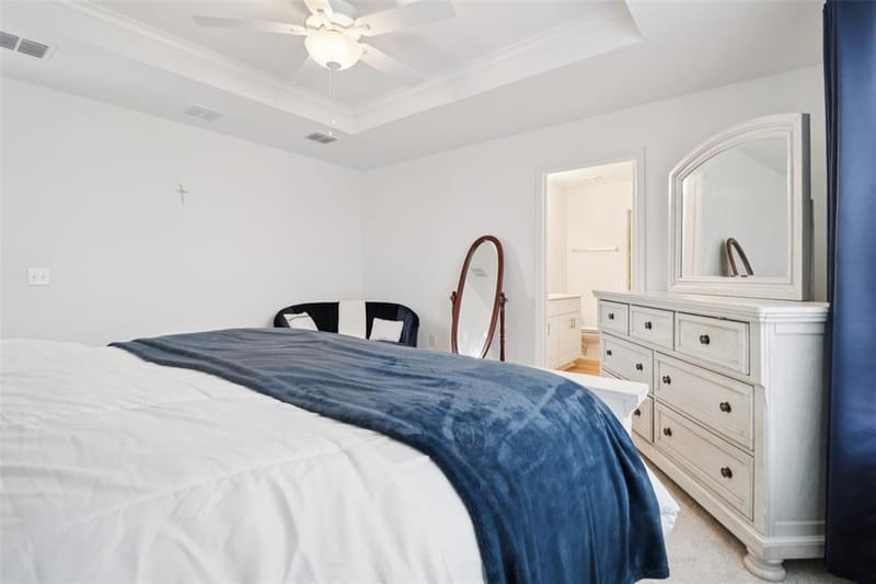 14109 Danesdale Drive, Pilot Point TX 76258 - Photo 23