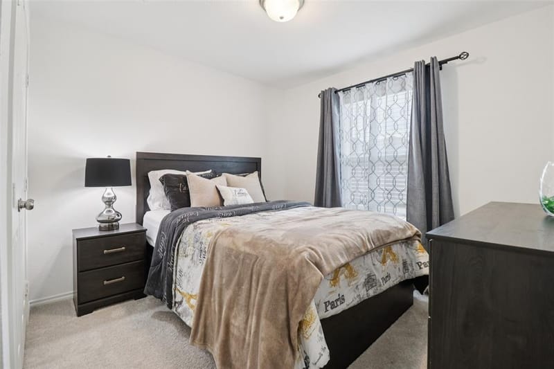 14109 Danesdale Drive, Pilot Point TX 76258 - Photo 13