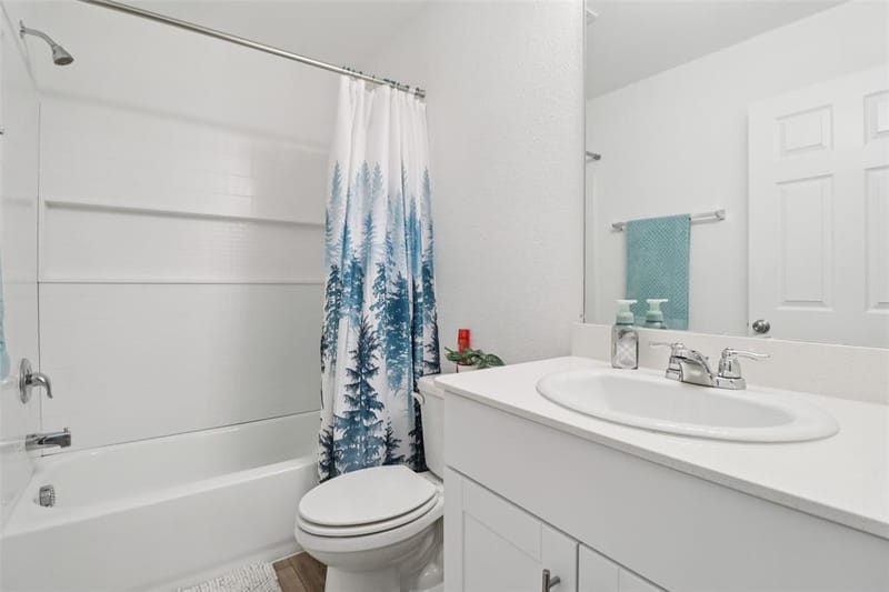 14109 Danesdale Drive, Pilot Point TX 76258 - Photo 16