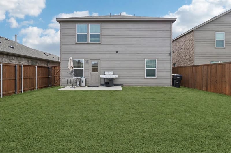 14109 Danesdale Drive, Pilot Point TX 76258 - Photo 36