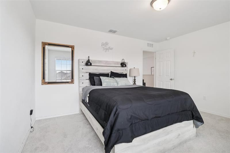 14109 Danesdale Drive, Pilot Point TX 76258 - Photo 32