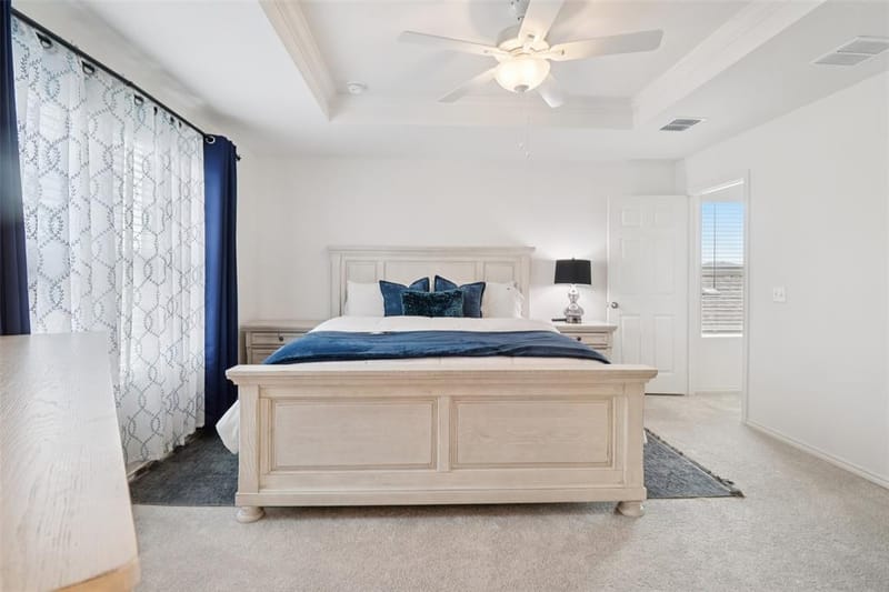14109 Danesdale Drive, Pilot Point TX 76258 - Photo 24
