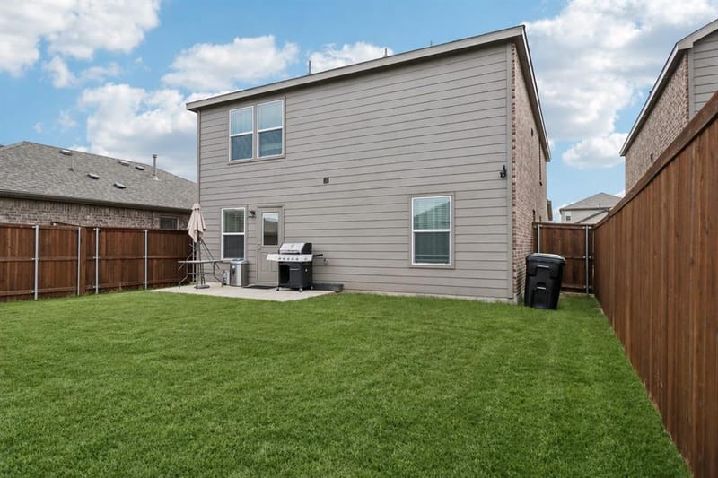 14109 Danesdale Drive, Pilot Point TX 76258 - Photo 34