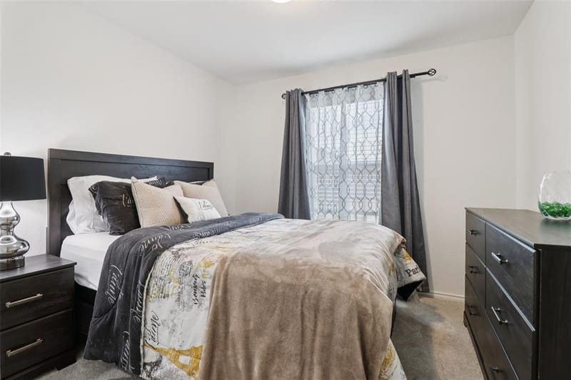 14109 Danesdale Drive, Pilot Point TX 76258 - Photo 14