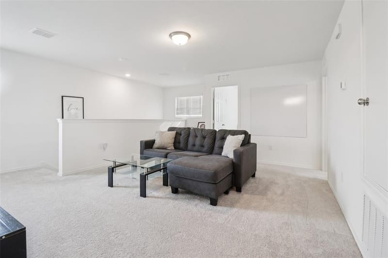 14109 Danesdale Drive, Pilot Point TX 76258 - Photo 18