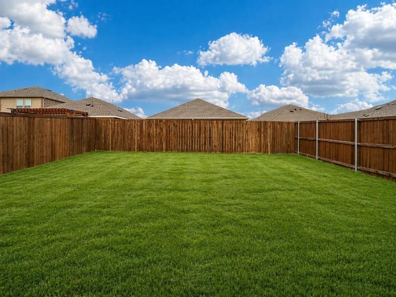 14109 Danesdale Drive, Pilot Point TX 76258 - Photo 35