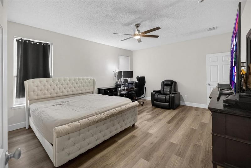 5314 Somerset Drive, Rowlett TX 75089 - Photo 23