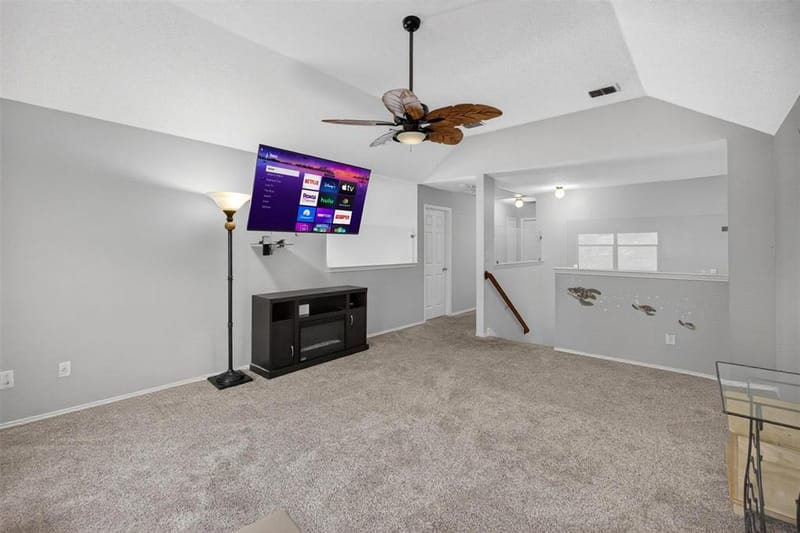 5314 Somerset Drive, Rowlett TX 75089 - Photo 27