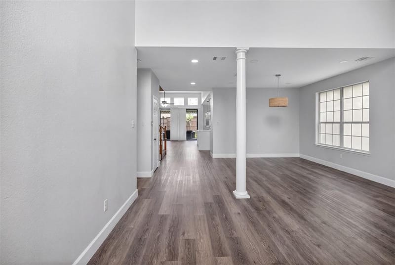 5314 Somerset Drive, Rowlett TX 75089 - Photo 6