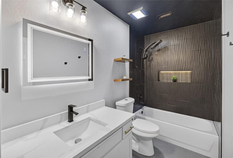 5314 Somerset Drive, Rowlett TX 75089 - Photo 13