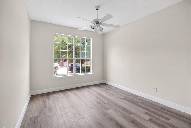 5314 Somerset Drive, Rowlett TX 75089 - Photo 12