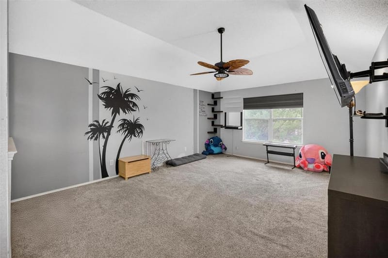 5314 Somerset Drive, Rowlett TX 75089 - Photo 26