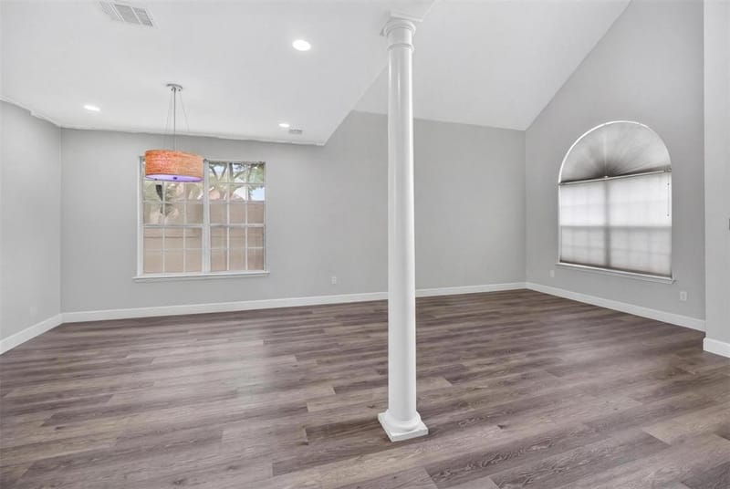 5314 Somerset Drive, Rowlett TX 75089 - Photo 7