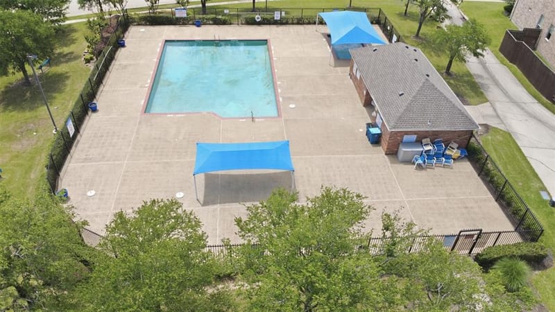 5314 Somerset Drive, Rowlett TX 75089 - Photo 36