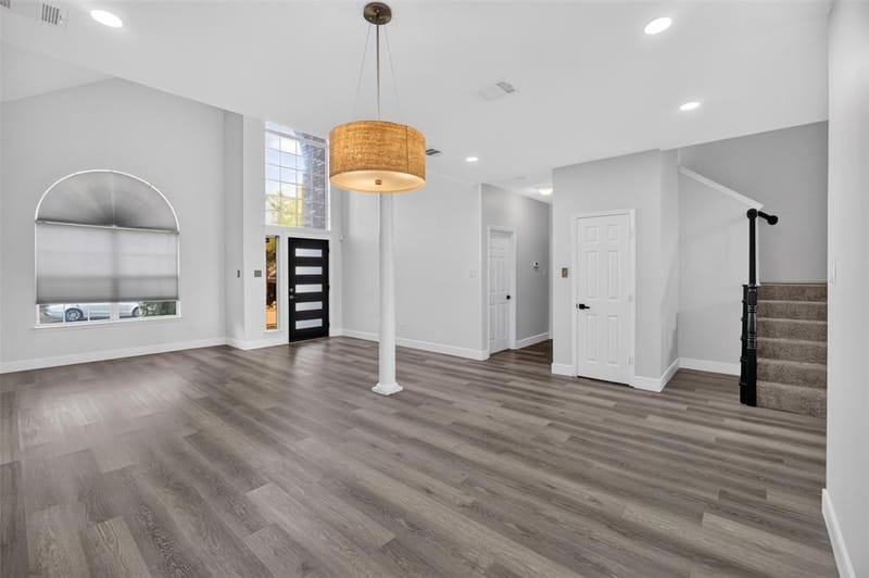 5314 Somerset Drive, Rowlett TX 75089 - Photo 9