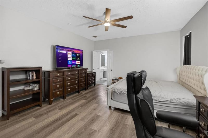 5314 Somerset Drive, Rowlett TX 75089 - Photo 24