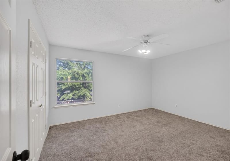 5314 Somerset Drive, Rowlett TX 75089 - Photo 30