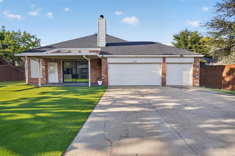 5314 Somerset Drive, Rowlett TX 75089 - Photo 34