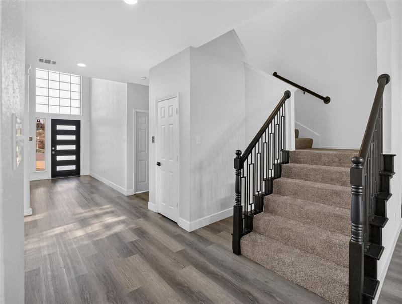 5314 Somerset Drive, Rowlett TX 75089 - Photo 10
