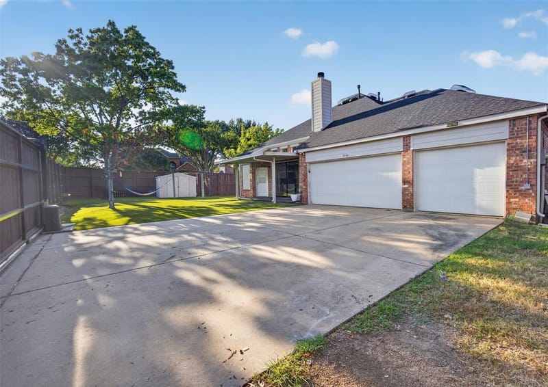 5314 Somerset Drive, Rowlett TX 75089 - Photo 33