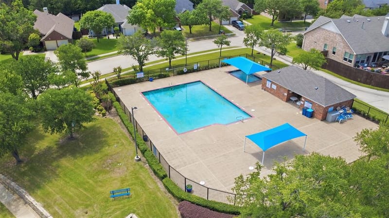 5314 Somerset Drive, Rowlett TX 75089 - Photo 37