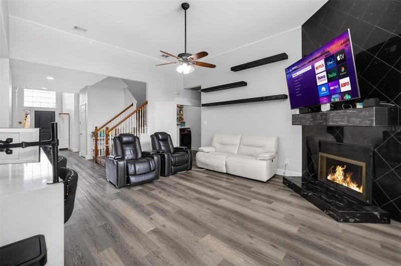 5314 Somerset Drive, Rowlett TX 75089 - Photo 15