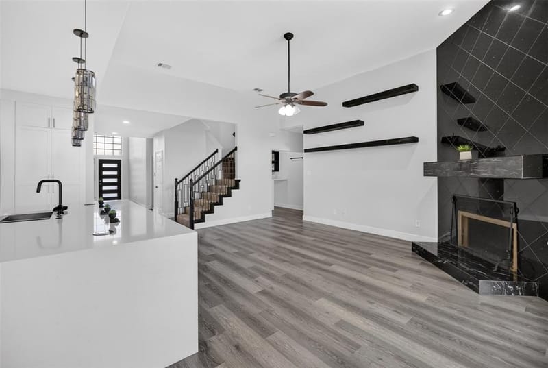 5314 Somerset Drive, Rowlett TX 75089 - Photo 11