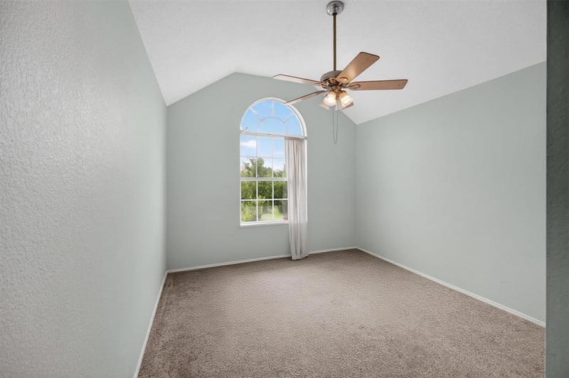 5314 Somerset Drive, Rowlett TX 75089 - Photo 29