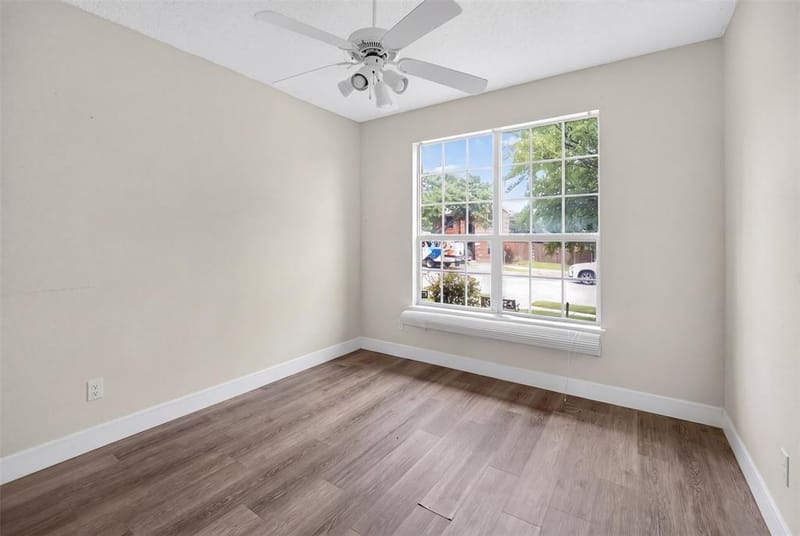 5314 Somerset Drive, Rowlett TX 75089 - Photo 8