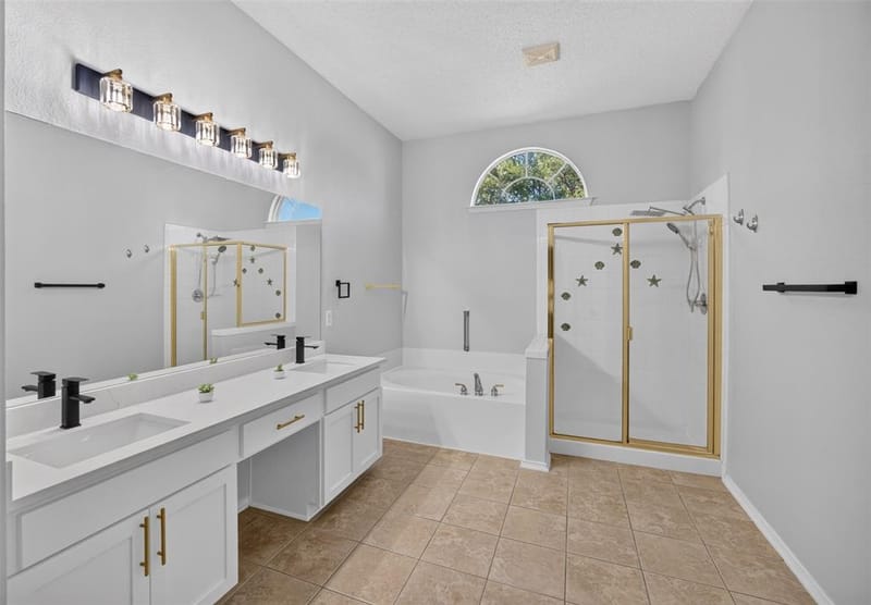 5314 Somerset Drive, Rowlett TX 75089 - Photo 25