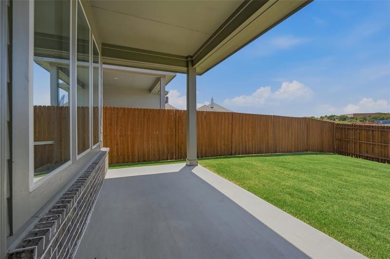 820 Elmstead Drive, Fort Worth TX 76108 - Photo 27