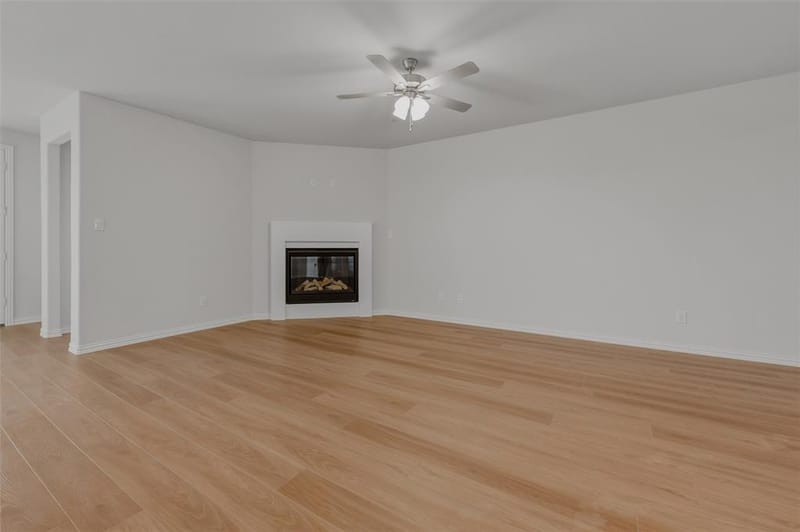 820 Elmstead Drive, Fort Worth TX 76108 - Photo 16