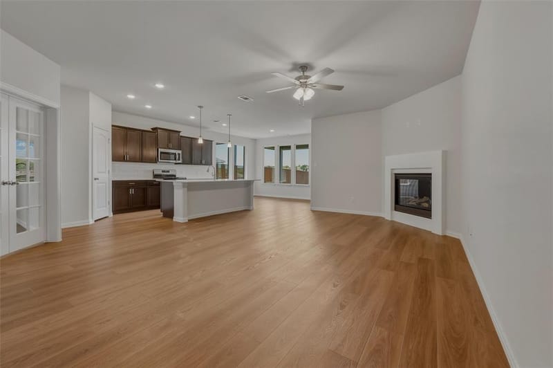 820 Elmstead Drive, Fort Worth TX 76108 - Photo 7