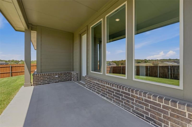 820 Elmstead Drive, Fort Worth TX 76108 - Photo 28