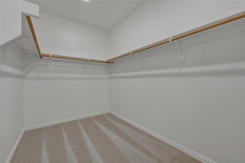 820 Elmstead Drive, Fort Worth TX 76108 - Photo 20