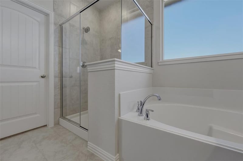 820 Elmstead Drive, Fort Worth TX 76108 - Photo 24
