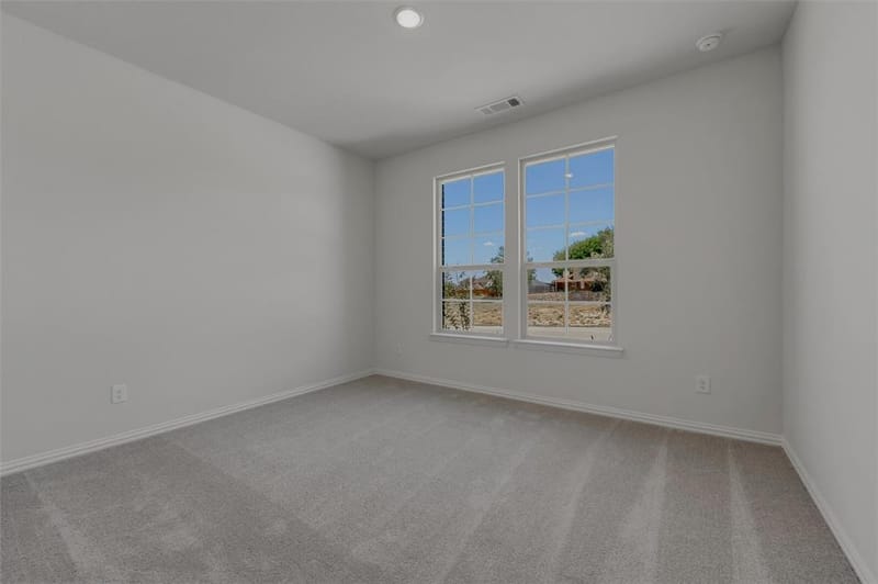 820 Elmstead Drive, Fort Worth TX 76108 - Photo 14